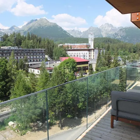 Apartman Maco - - Ovruc *