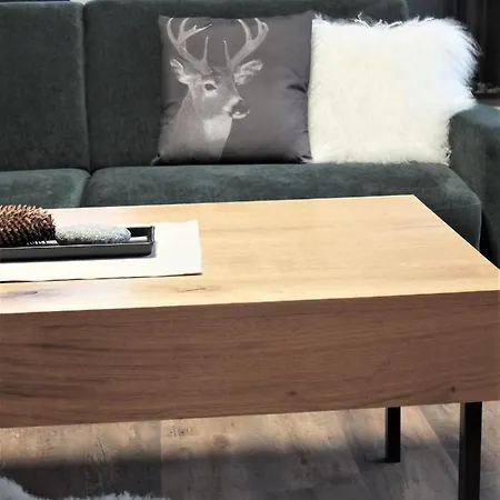 Apartman Apartman Maco - - Ovruc *