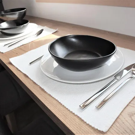 Apartment Apartman Maco - - Ovruc Strbske Pleso