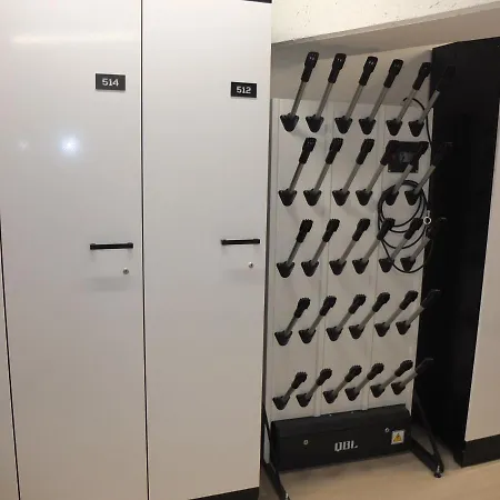 Apartman Maco - - Ovruc * Štrbské Pleso