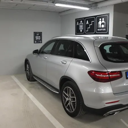 Apartman Apartman Maco - - Ovruc