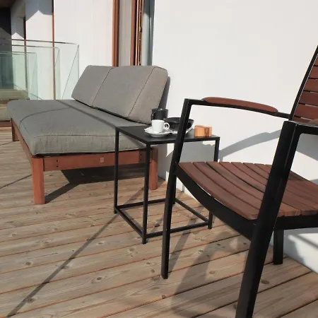 Apartman Maco - - Ovruc