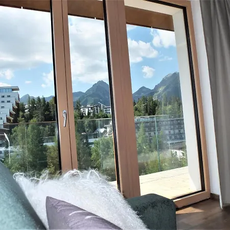 Apartman Apartman Maco - - Ovruc