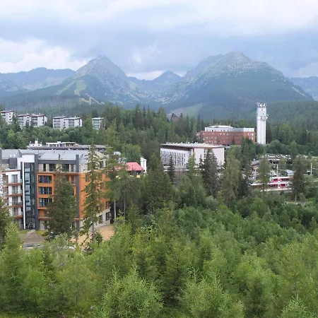 Apartman Maco - - Ovruc Apartment
