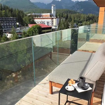 Apartment Apartman Maco - - Ovruc